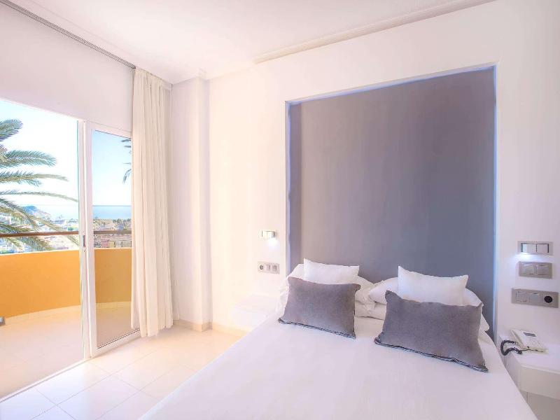Ramada Resort By Wyndham Puerto De Mazarron image