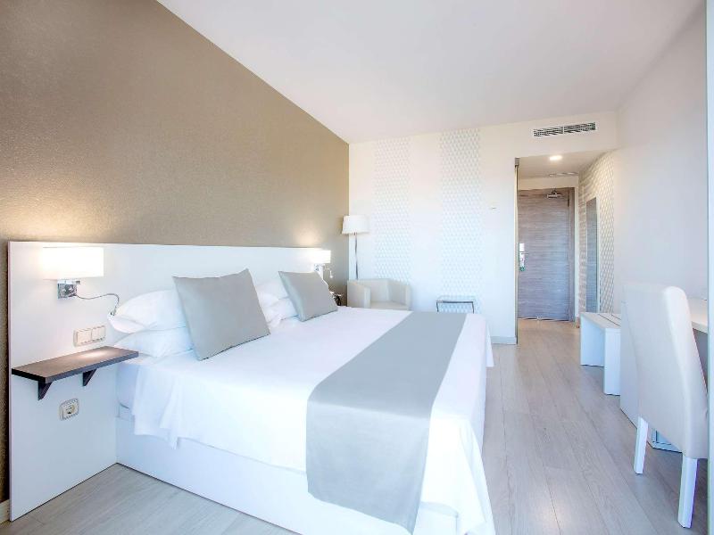 Ramada Resort By Wyndham Puerto De Mazarron image