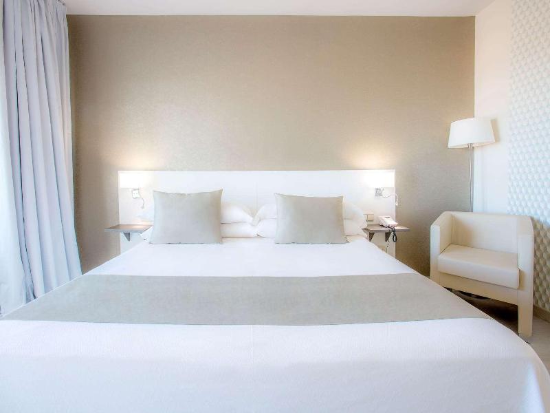 Ramada Resort By Wyndham Puerto De Mazarron image