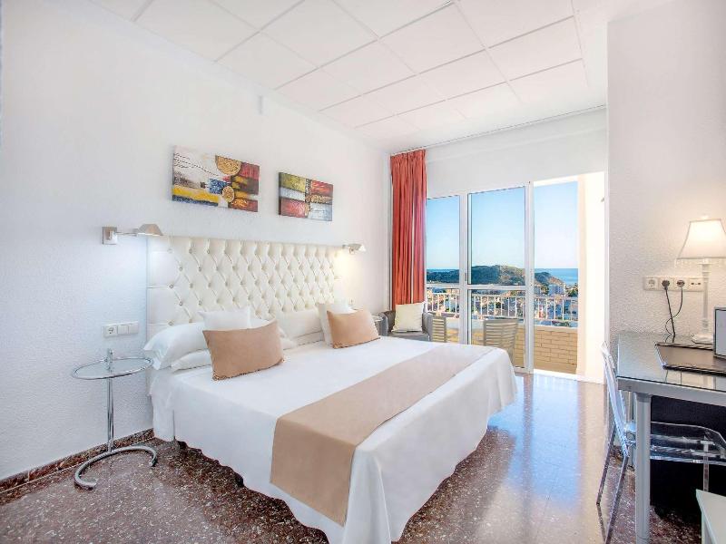 Ramada Resort By Wyndham Puerto De Mazarron image