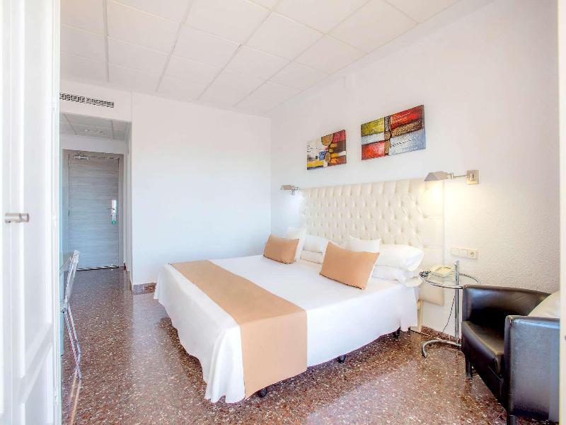 Ramada Resort By Wyndham Puerto De Mazarron image