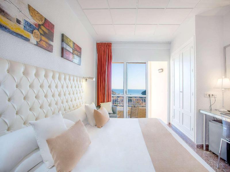 Ramada Resort By Wyndham Puerto De Mazarron image