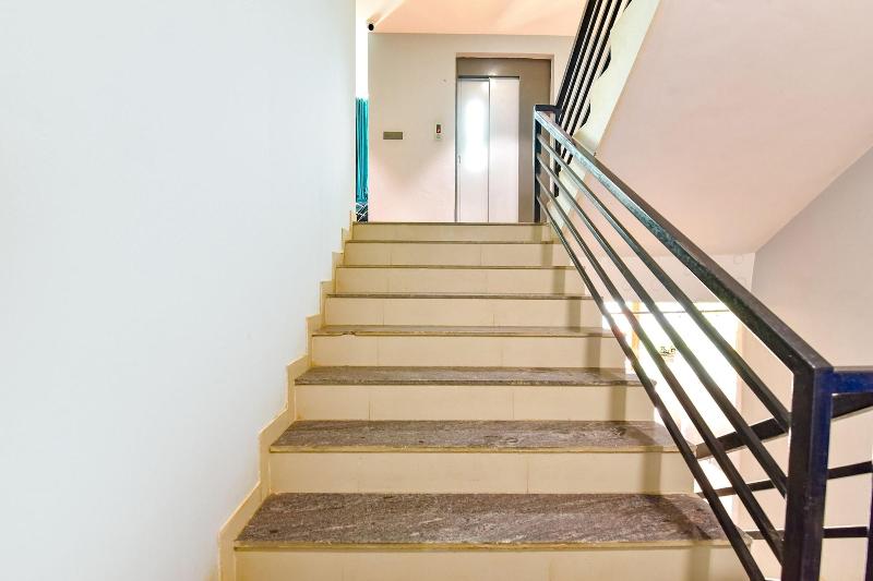 Fabhotel Siddharth Corporate image