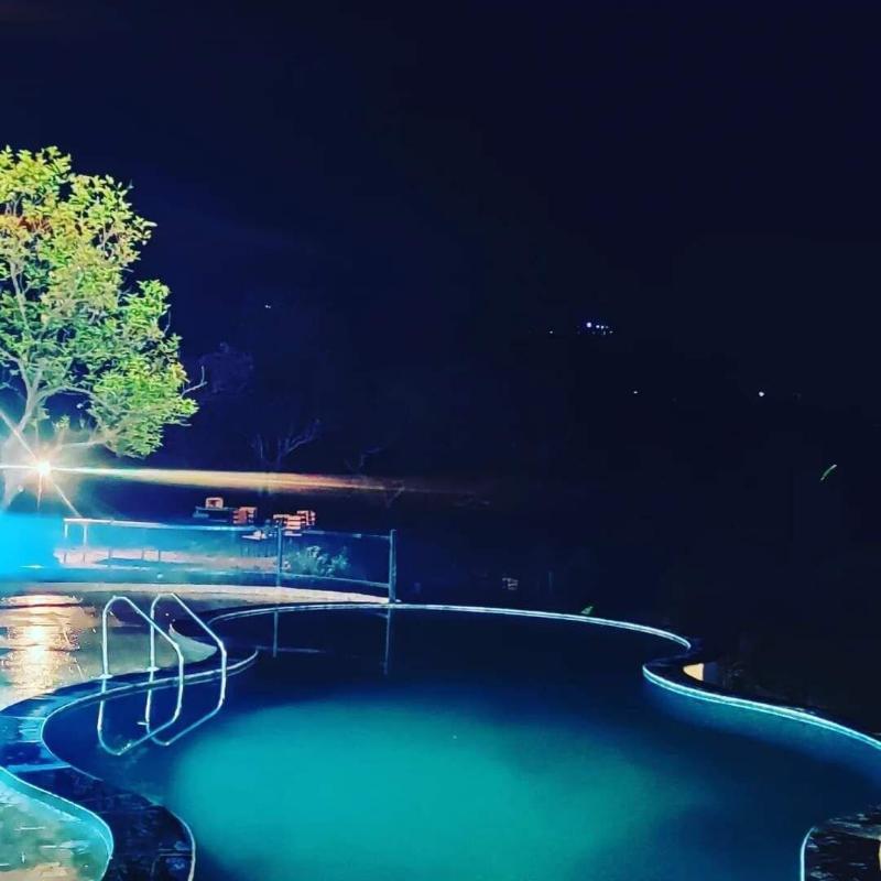 Paradise Pool By Beyond Stay image