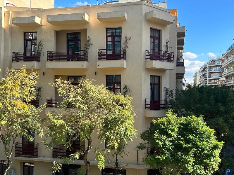 The Maroon Bottle Luxury Suites