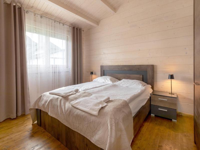 Butenas Hotel Tyla