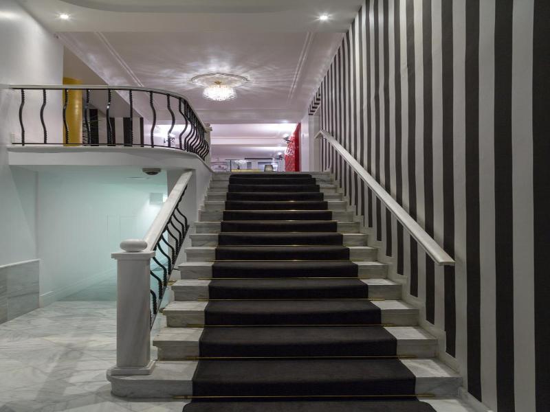 Anaktorikon Boutique Hotel image