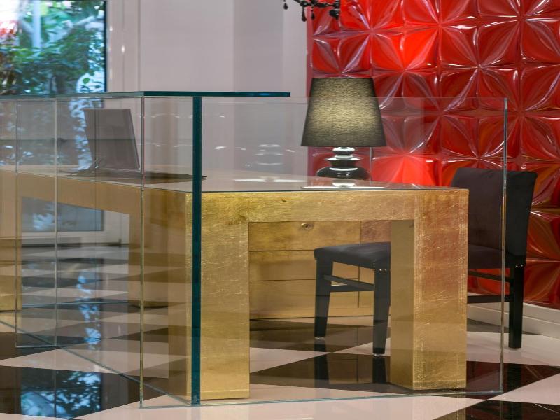 Anaktorikon Boutique Hotel image