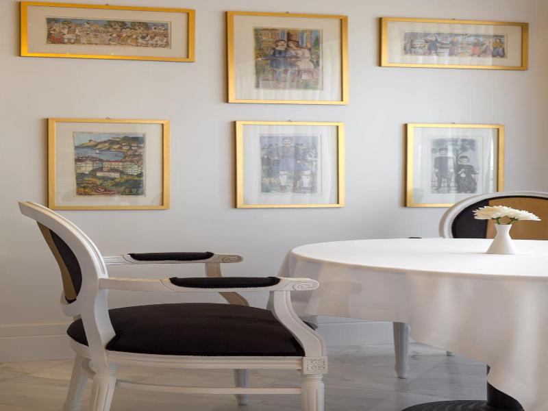 Anaktorikon Boutique Hotel image