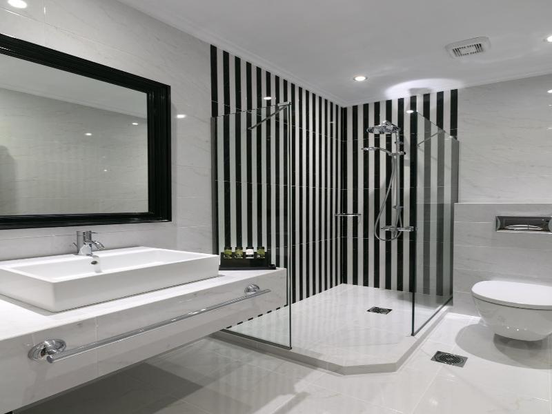 Anaktorikon Boutique Hotel image