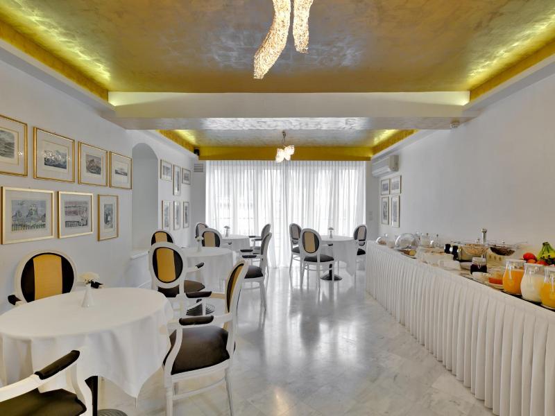 Anaktorikon Boutique Hotel image