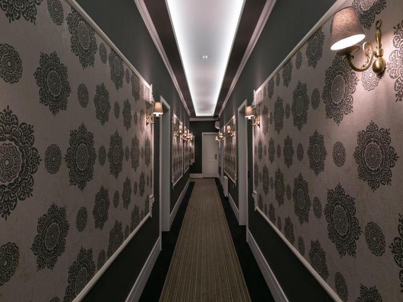 Anaktorikon Boutique Hotel image
