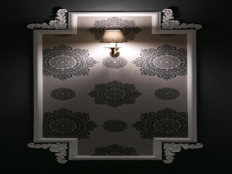 Anaktorikon Boutique Hotel image