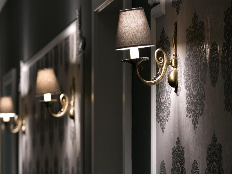 Anaktorikon Boutique Hotel image