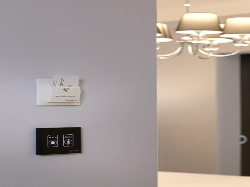 Anaktorikon Boutique Hotel image