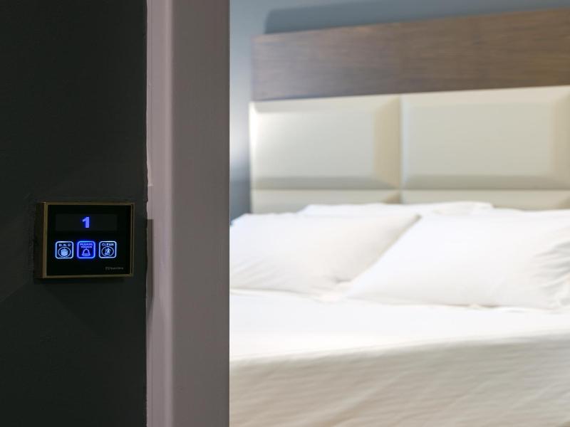 Anaktorikon Boutique Hotel image