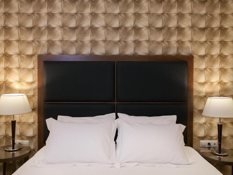 Anaktorikon Boutique Hotel image