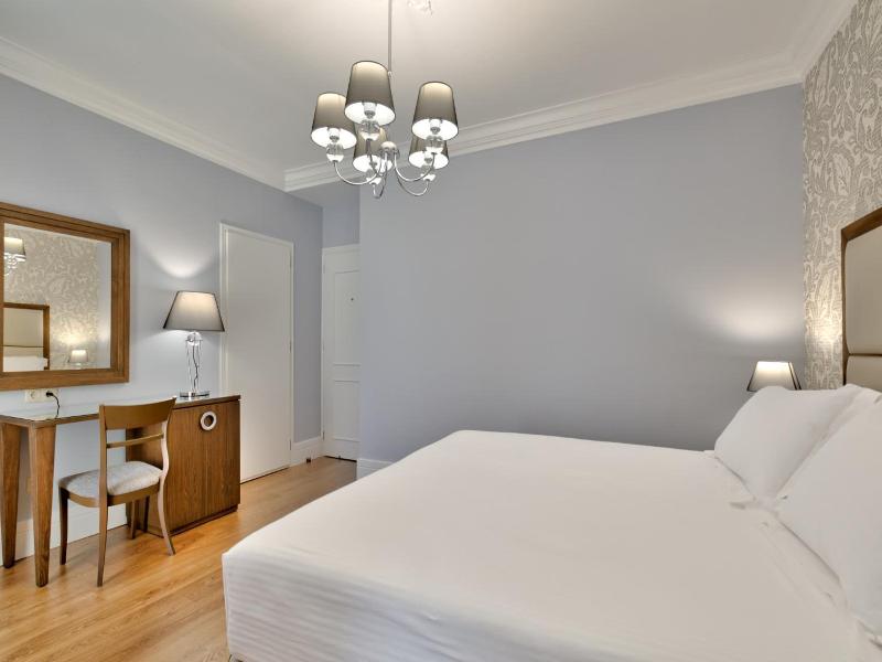Anaktorikon Boutique Hotel image