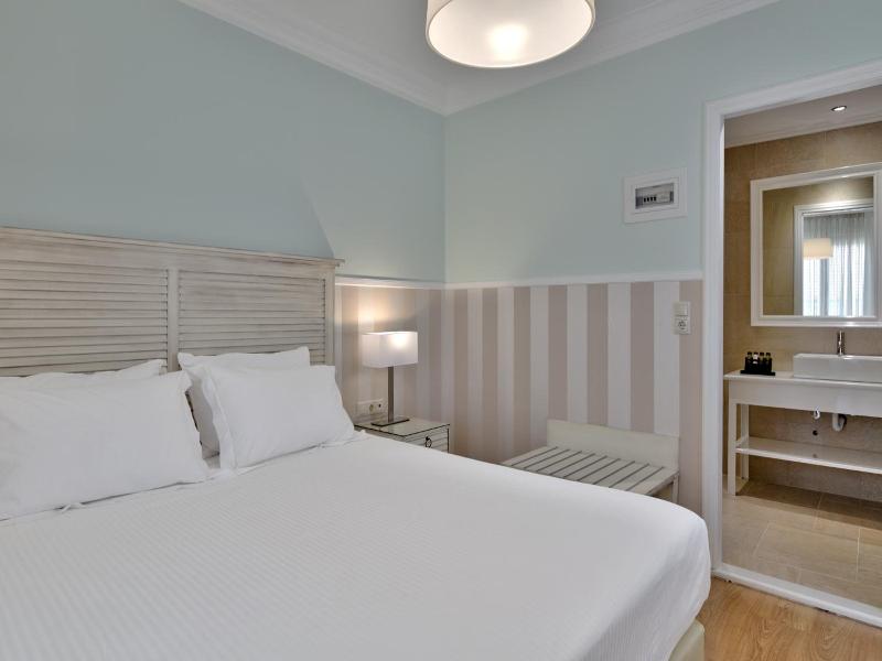 Anaktorikon Boutique Hotel image