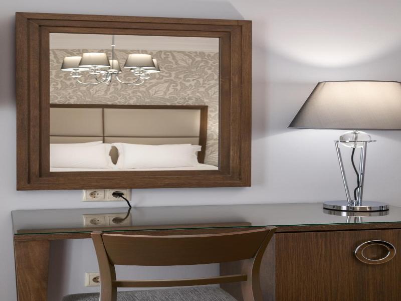 Anaktorikon Boutique Hotel image