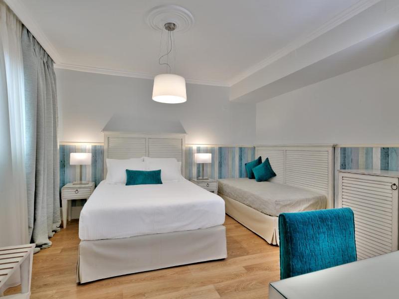 Anaktorikon Boutique Hotel image