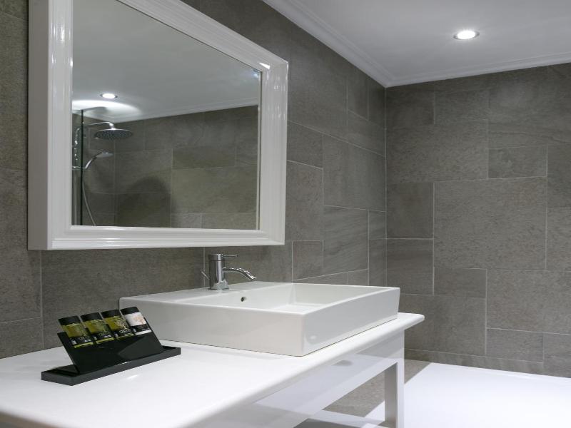 Anaktorikon Boutique Hotel image