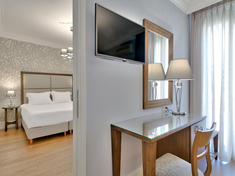 Anaktorikon Boutique Hotel image