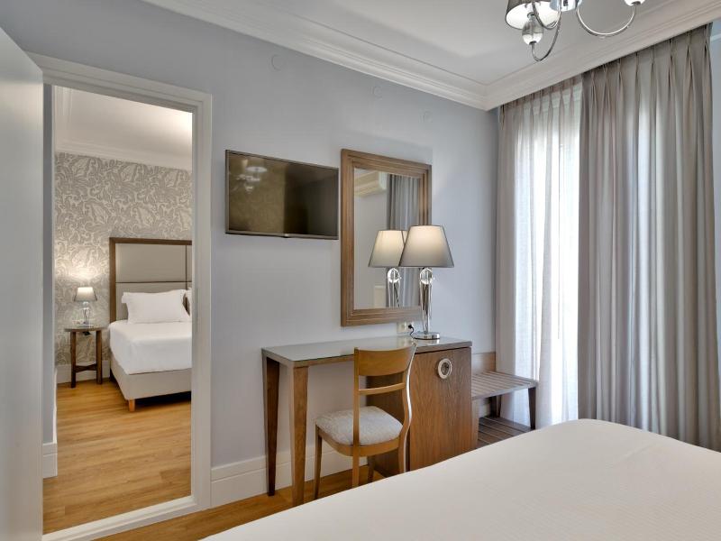 Anaktorikon Boutique Hotel image