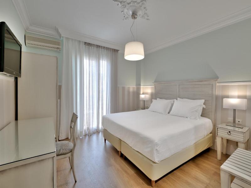 Anaktorikon Boutique Hotel image