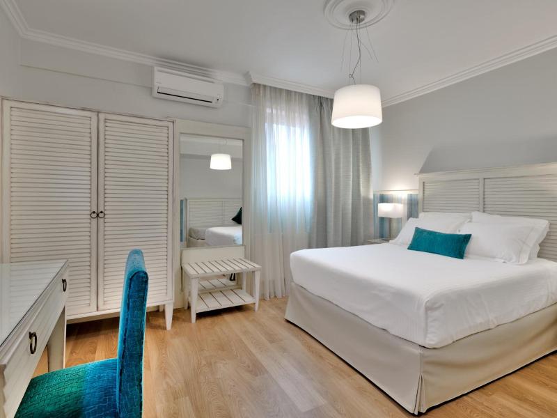 Anaktorikon Boutique Hotel image