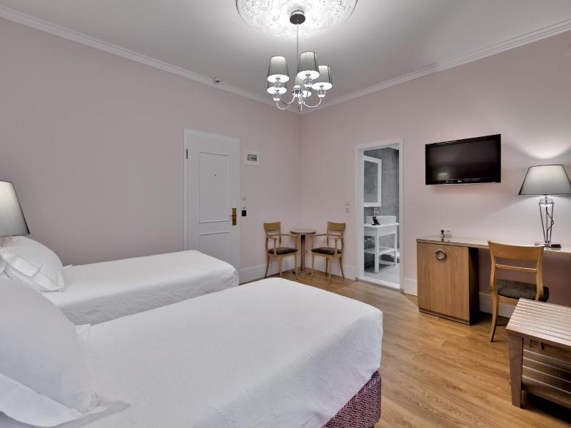 Anaktorikon Boutique Hotel image