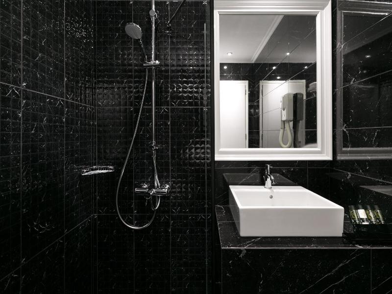 Anaktorikon Boutique Hotel image