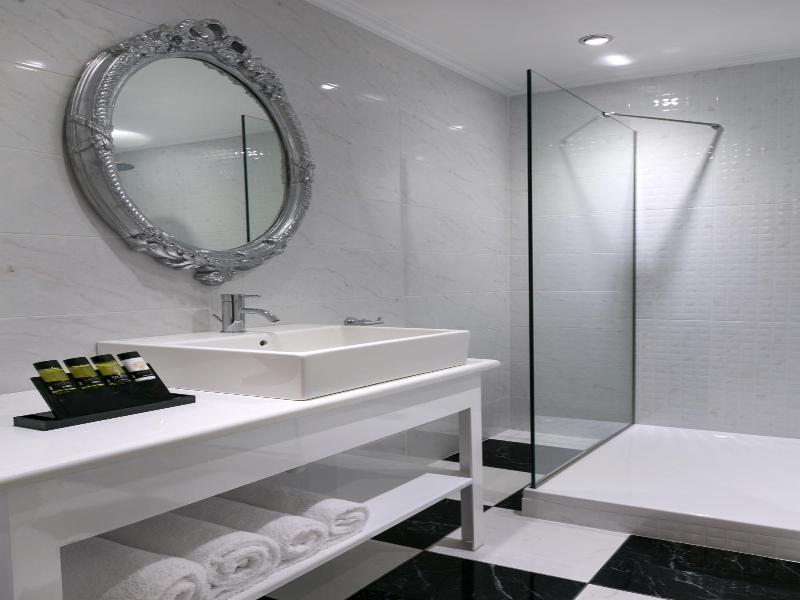 Anaktorikon Boutique Hotel image