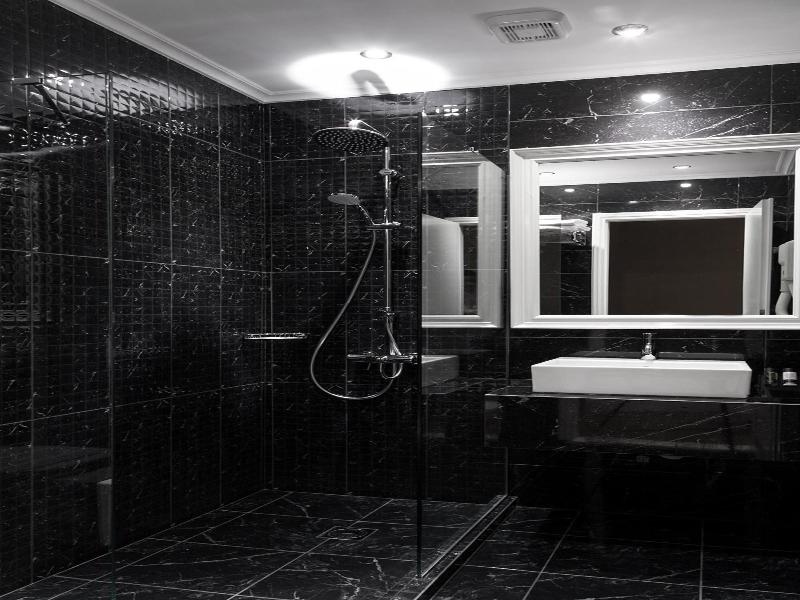 Anaktorikon Boutique Hotel image