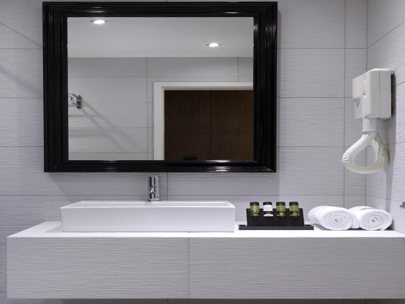 Anaktorikon Boutique Hotel image