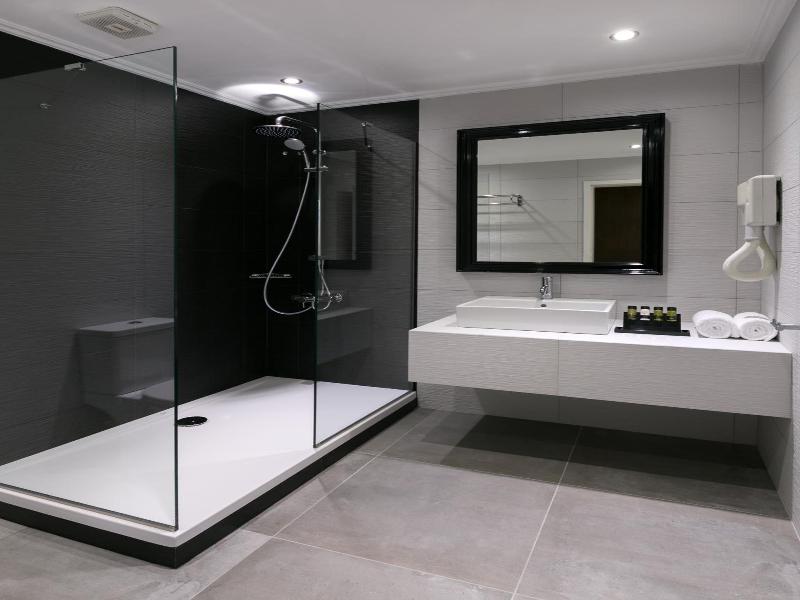 Anaktorikon Boutique Hotel image
