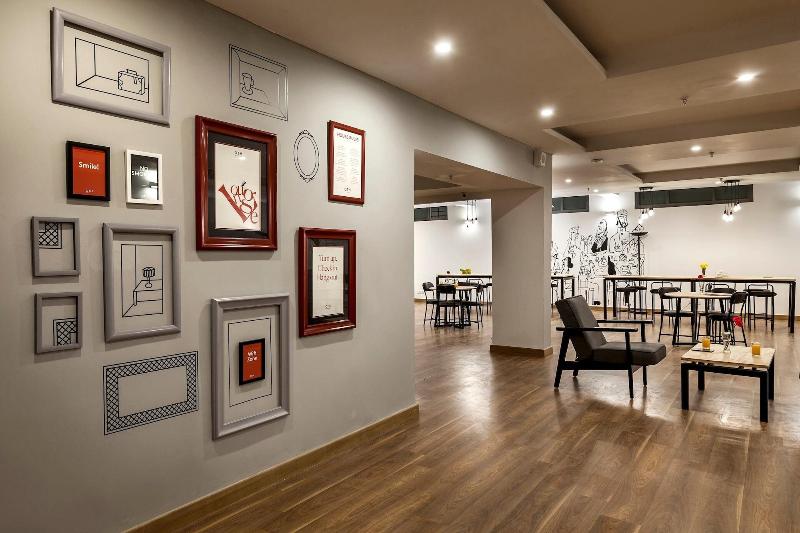 Townhouse 692 Hotel Nera Regency