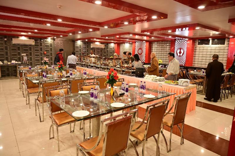 Hotel Gm International