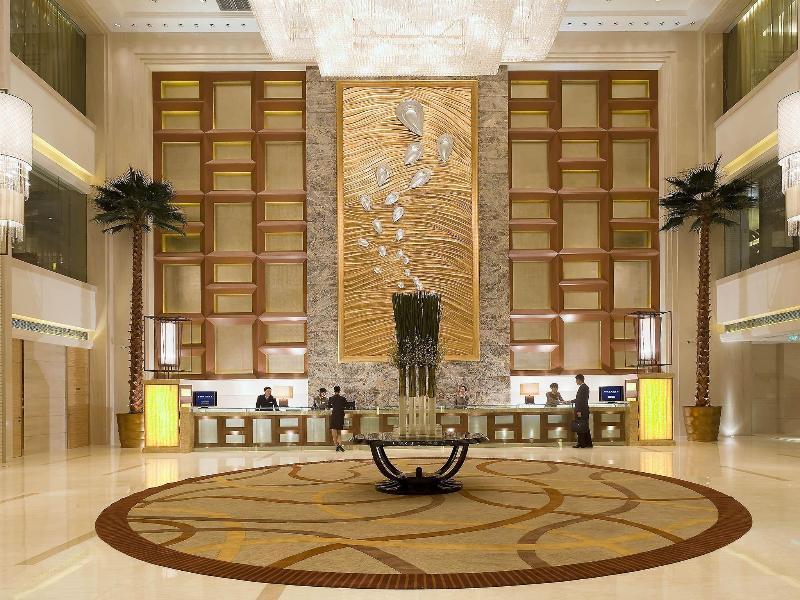 Sofitel Harbin