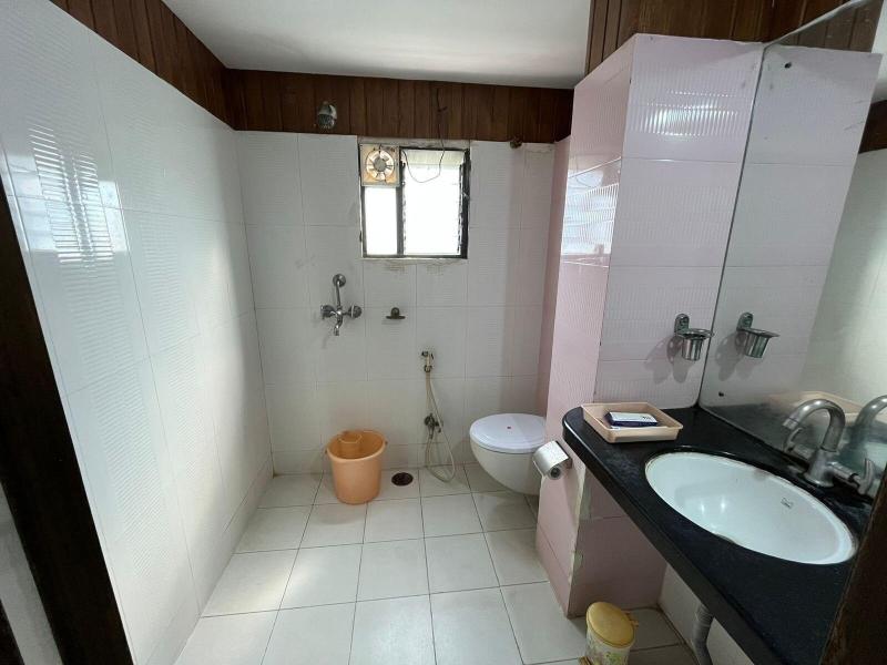 Hotel Pratap Residency image