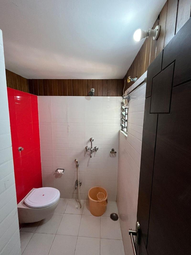 Hotel Pratap Residency image