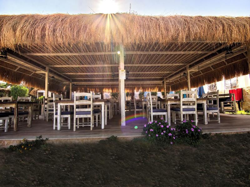 The Bay Hotel Hurghada Marina image