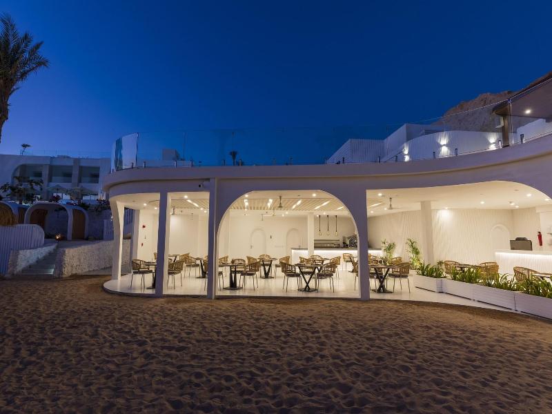 White Hills Resort image