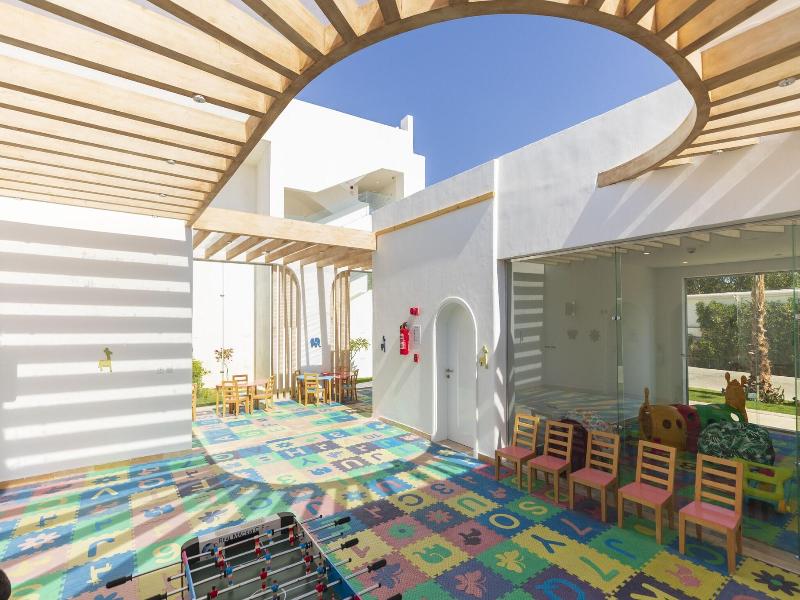 White Hills Resort image