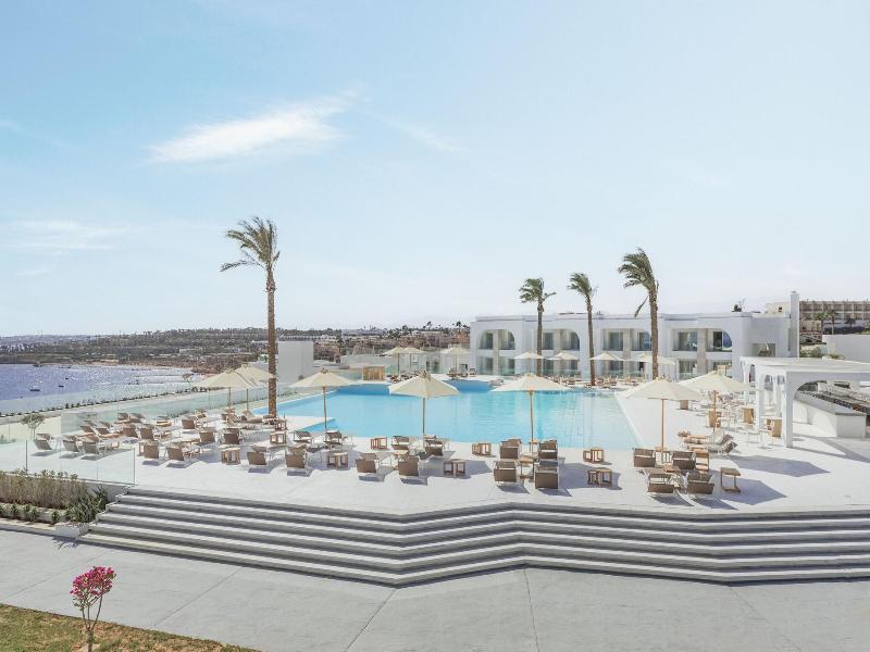 White Hills Resort image