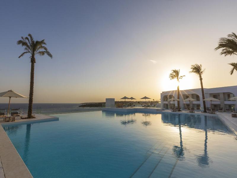 White Hills Resort image