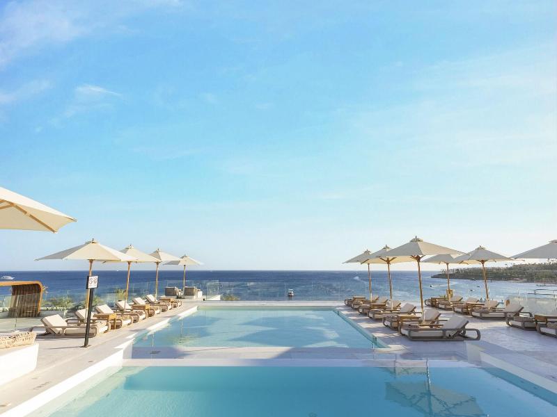 White Hills Resort image