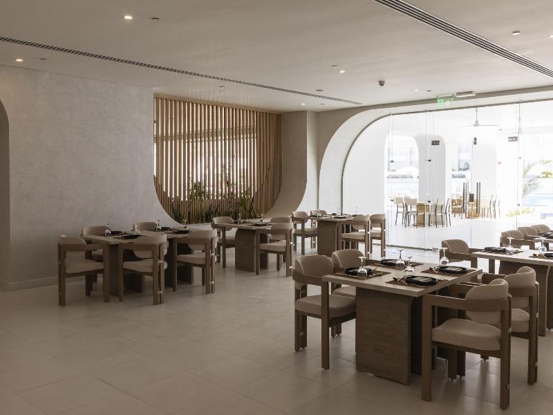 White Hills Resort image