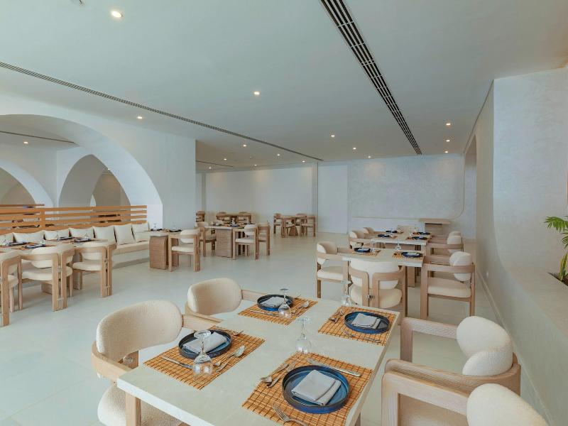 White Hills Resort image