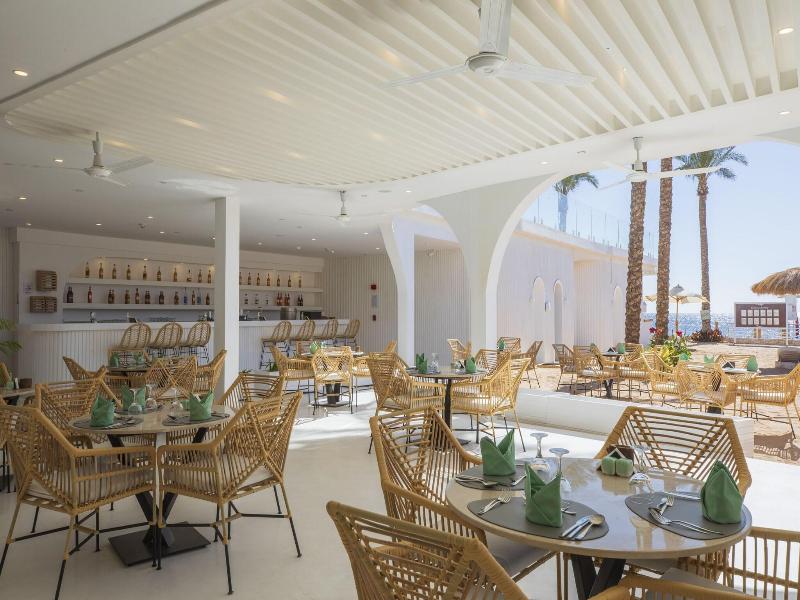 White Hills Resort image
